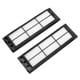 thumbnail image 5 of 2 filtros de repuesto para aspiradora robot XIAOMI Roborock., 5 of 9