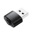 thumbnail image 3 of Mouse Jiggler Adjustable Mouse Mover Mouse Shaker With On/off Buttons Plug And Play compatible Keeps Compu _ Newway, 3 of 5