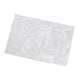 thumbnail image 1 of Almohadilla De Aislamiento Térmico Hueca Rectangular, Almohadilla Protectora De Aislamiento Para Mesa De Comedor, Almohadilla De Café Antideslizante De Pvc Para El Hogar, Oficina, Hotel Kearding HA025154-02, 1 of 6