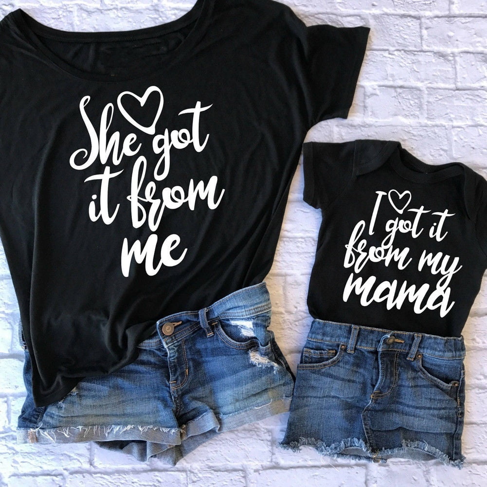 baby boy printed shirt