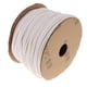 thumbnail image 4 of 1 de diámetro interior. Color 0,75mm2 del dor del cable de la manga del tubo del PVC de la de del alambre de 2m m, 4 of 7