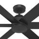thumbnail image 2 of Ventilador de techo Hunter 60 Pulgadas Control remoto Interior y Exterior, 2 of 9