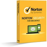 Norton Security For 1-device
