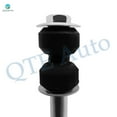 thumbnail image 3 of Pair of 2 Front Sway Bar Link For 2002 Lincoln Blackwood, 3 of 7