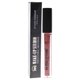 thumbnail image 3 of Brillo de labios Make-Up Studio Supershine 2 Crystal Neutral Pink Make-up Studio Make-Up Studio Brillo de labios 0.15 oz, 3 of 4
