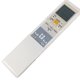 thumbnail image 4 of Controles remotos Control remoto de aire acondicionado para Daikin Arc452A10 Arc452A11 Arc452A13 Arc452A14 Arc452A4 Arc452A2 Arc452A3 Arc452A19, 4 of 6