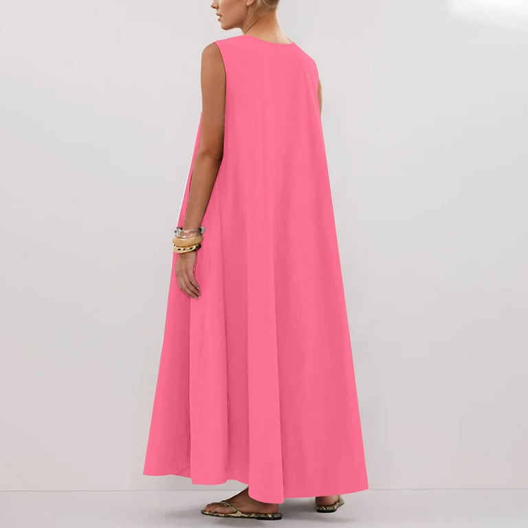 strapless open back dress Dreamyannie UK Elegant & Chic Ball Gown Off Shoulder Sweetheart Neck Long  Sleeves Flowers Appliques Black Tulle Princess Quinceanera Dresses Evening  Party Gown For Sweet 16