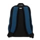 thumbnail image 4 of Mochila grande 1818 Unisex WYNN Azul, 4 of 7