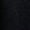 Black, variant on Women'S Lined Fleece Maxi Dress Collar Half Zipper Solid Slim Long Sleeve Casual Winter Dress