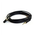thumbnail image 2 of Astro Gaming Astro Gaming Xbox Live Controller/Chat Cable 1.5M Electronic_Cable, 2 of 2