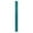Dark Green, variant on Elastic Beach Towel Straps Secure Towel Bands Windproof Holder for Lounge Chairs Poolside Cruise Vacation Travel Essential