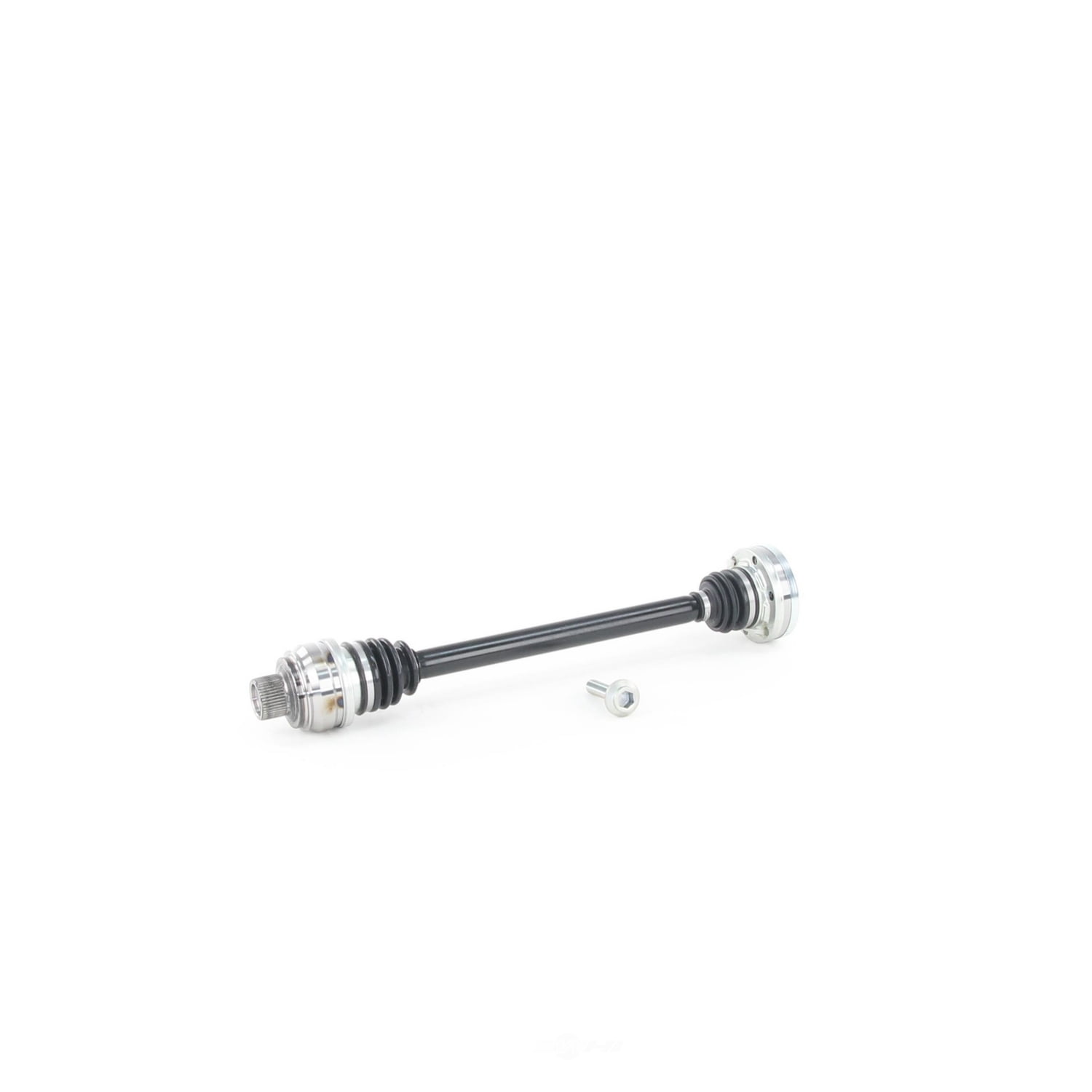 TrakMotive AD-8195 CV Axle Shaft