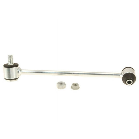 Rear Left Sway Bar Link - Compatible with 2010 - 2016 Mercedes-Benz E350 2011 2012 2013 2014 2015