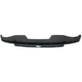 thumbnail image 5 of Rear Valance For 2013-2015 Honda Accord Chrome, 5 of 5