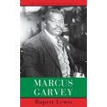 thumbnail image 2 of Marcus Garvey, 2 of 3