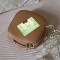 thumbnail image 2 of MasteelfCA 10 Boxes Facial Oil Absorbing Tissues Skin Care Makeup Facial Oil Blotting Paper (Random Color), 2 of 8
