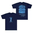 thumbnail image 3 of Cuco 4U Tour Tee Singer New Logo Merch T-Shirt Summer Women Men Fashion Casual Crewneck Short Sleeve, 3 of 4