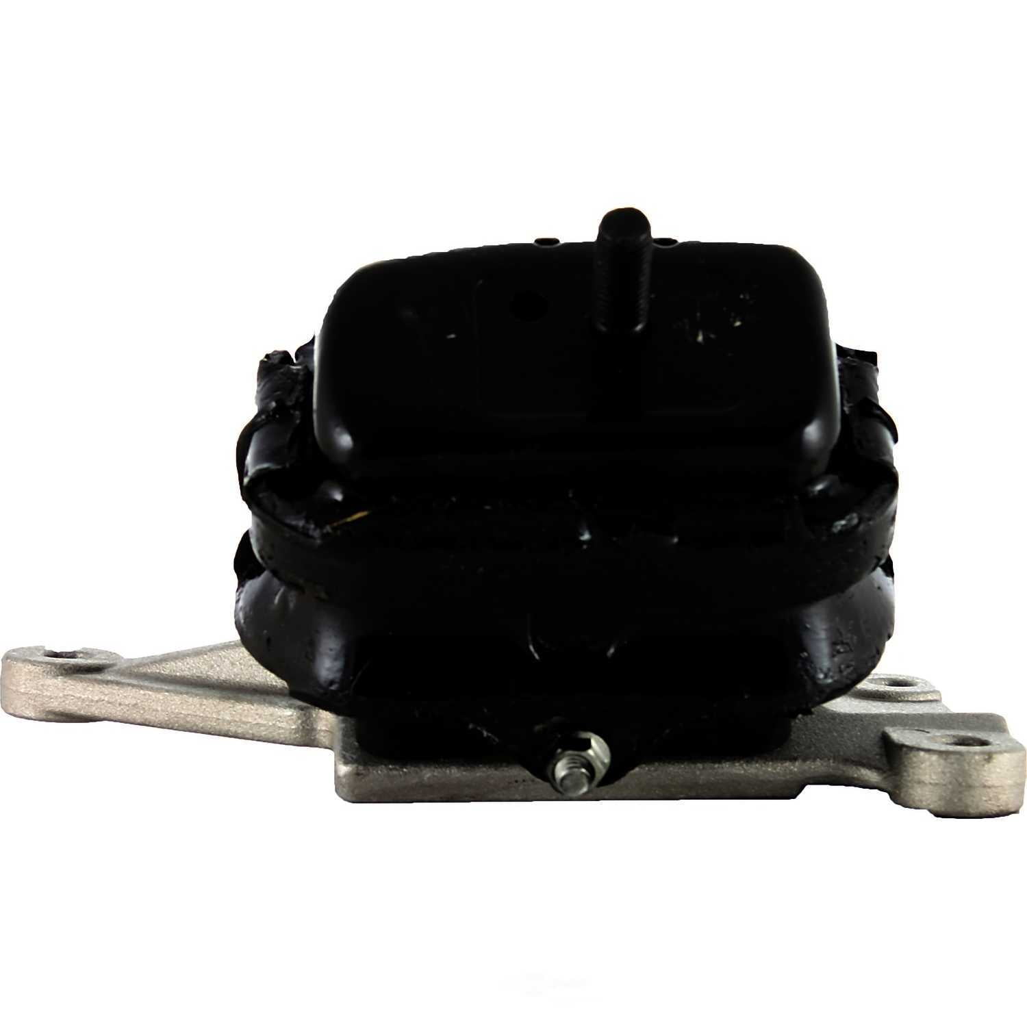 Pioneer Automotive Industries 615273 Pioneer Engine Mount