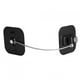 thumbnail image 1 of Cerradura de seguridad Jadeshay para refrigerador ABS Negro, 1 of 8