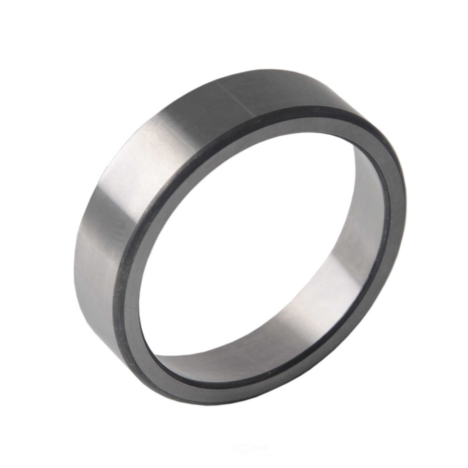 SKF JM205110 VP Bearing Race JM205110VP For Isuzu Chevrolet GMC