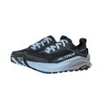 thumbnail image 5 of Zapatillas ALTRA Olympus 6 para Mujer Trail Running Negro 9 US, 5 of 5