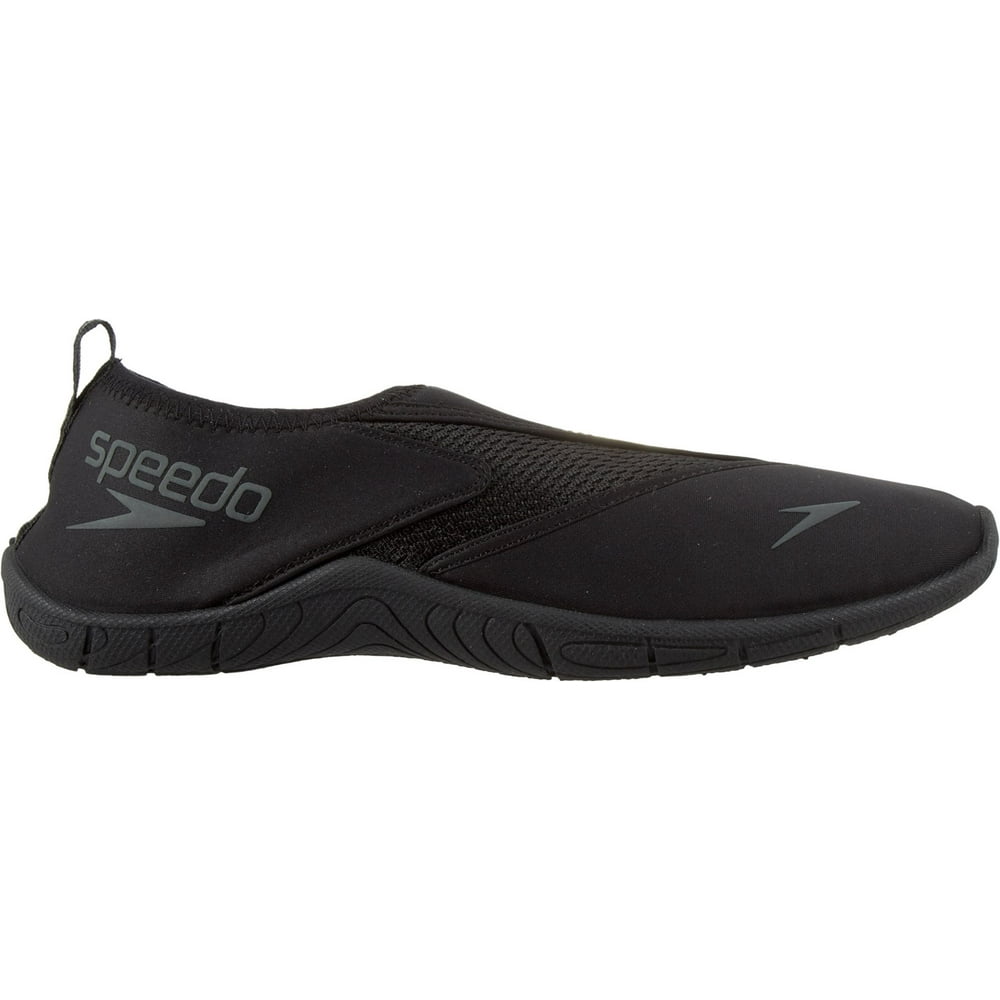 Speedo Speedo Men's Surfwalker Pro 3.0 Water Shoes
