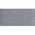 thumbnail image 2 of Gutermann Sew-All Thread 274yd-Flint, 2 of 2
