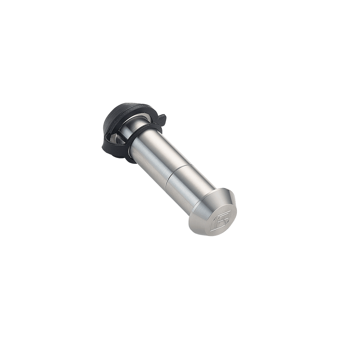 InfiniteRule Security 61053 | Hook Lock for Monster Hooks