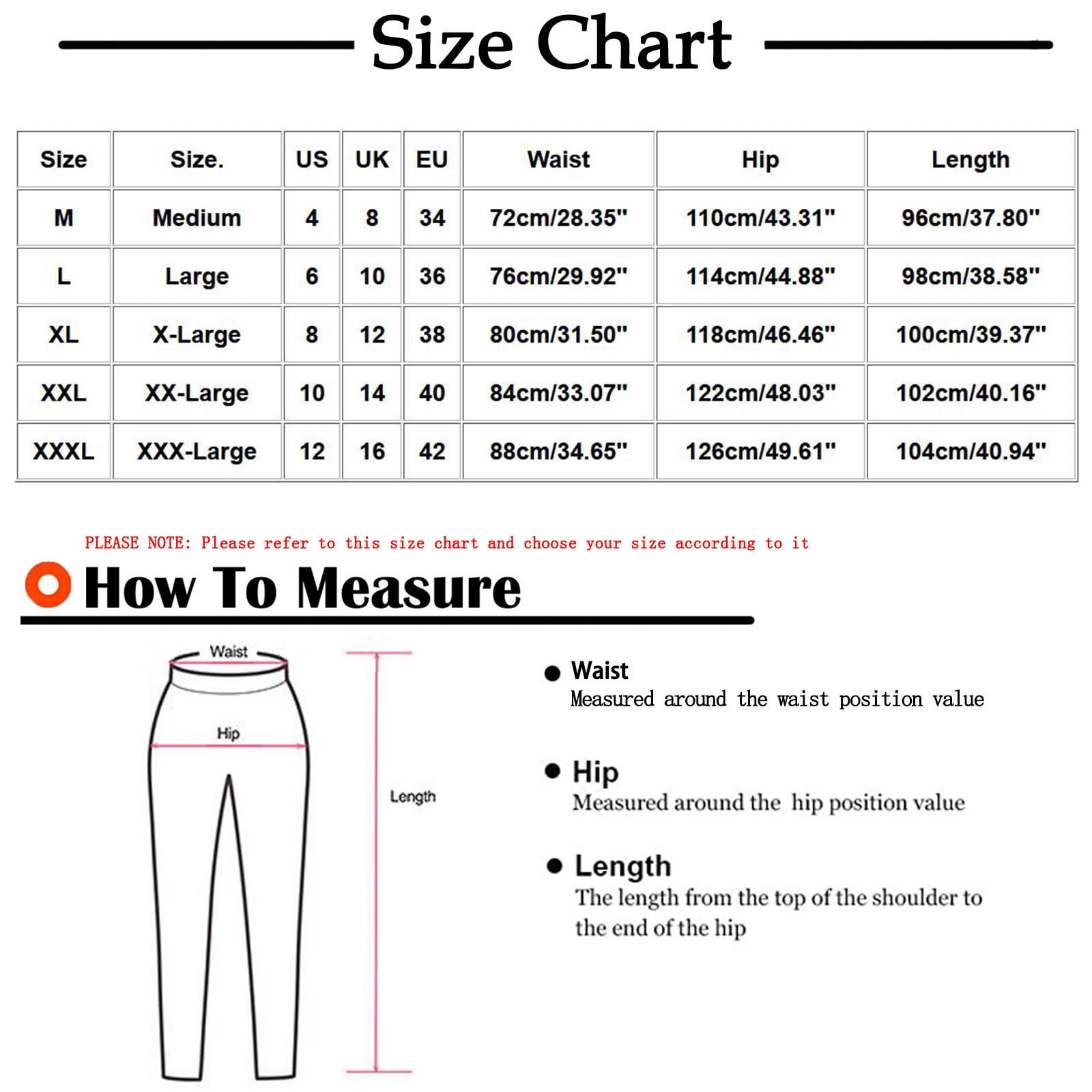 Htigea Clearance 2024 Cinch Bottom Sweatpants for Men Drawstring Joggers Comfort Soft Cotton Jogging Long Pants Elastic Waistband Athletic Running Workout Pants M-3XL