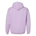 thumbnail image 2 of Gildan  Adult Heavy Blend Hoodie, 2 of 4