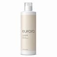 thumbnail image 1 of Eufora Shine Mist Vaporisateur Illuminate 16.9 Oz, 1 of 1