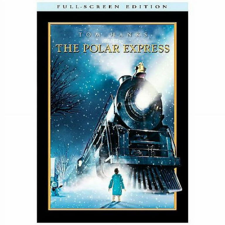 その他 Kids Holiday 4-Pack [DVD] d2ldlup その他 Kids Holiday 4-Pack [DVD] d2ldlup Amazon.com: Kids
