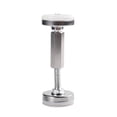 thumbnail image 2 of Dispositif Pratique Anti-Mouvement pour Lit 2022 Stabilisateur Réglable Non Secouant, 2 of 8