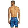 thumbnail image 6 of Sporti Camouflage Jammer Swimsuit (Men’s), 6 of 10