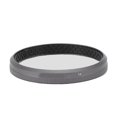 thumbnail image 1 of Action Camera Filtre de diffusion noire, effet cinématographique, 1 of 7