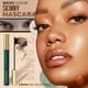thumbnail image 2 of Magic Color Skinny Mascara Eyelash Extension Eye Lashes Brush Without Blooming 3D Makeup Waterproof Long-wearing Eyelash Mascara, 2 of 5
