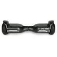 thumbnail image 4 of Hyper Solo-X Hoverboard 37V Black, 4 of 5