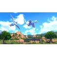 thumbnail image 5 of New Pokemon Snap - Nintendo Switch, 5 of 19