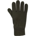 thumbnail image 3 of Mens Gloves - Ski Gloves, 3 of 5