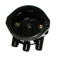thumbnail image 4 of Distributor Cap Fits John Deere 70 A B 60 50 G D, 4 of 8