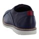 thumbnail image 2 of Zapato Casual D00770368089 Dorothy Gaynor Zapato Casual D00770368089, 2 of 3