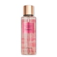 thumbnail image 2 of Victoria'S Secret Romantic 250Ml Body Mist Spray, 2 of 2