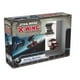 thumbnail image 1 of Asmodee SWX52 Star Wars X-Wing - Imperial Veterans Asmodee NA, 1 of 1