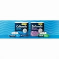 thumbnail image 3 of Cottonelle Ultra Clean Toilet Paper, 24 Mega Rolls, 3 of 4