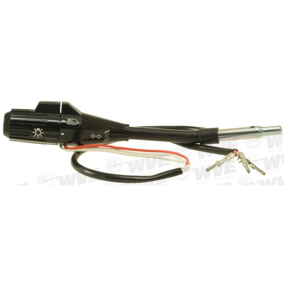 Headlight Switch