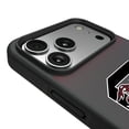 thumbnail image 3 of Keyscaper  South Carolina Gamecocks  Bump Case with 8.2ft Drop Protection, 3 of 6