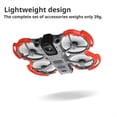 thumbnail image 2 of Drone Protective Frame Compatible with Avata360 with Impact Protection Design, 2 of 8