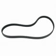 thumbnail image 2 of New Genuine Ford V-Belt CV6Z8620B / CV6Z-8620-B OEM, 2 of 10