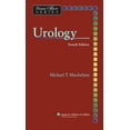 thumbnail image 1 of Pre-Owned House Officer Urology (House Officer)(4th Edition) (Paperback) 0781799333 9780781799331, 1 of 1