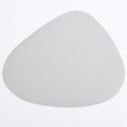 thumbnail image 1 of 4Pcs Placemats for Table Waterproof Non-Slip Coaster Leather Place Kitchen Accessories, 1 of 5